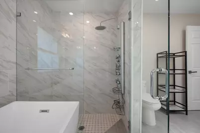 15880 Meadow Wood Drive, Wellington, FL 33414 - Photo 29