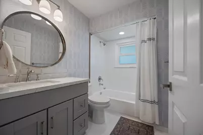 15880 Meadow Wood Drive, Wellington, FL 33414 - Photo 33