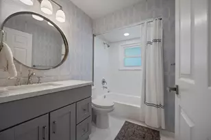 15880 Meadow Wood Dr, Wellington, FL 33414 - Photo 33