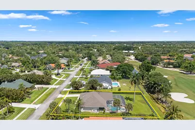 15880 Meadow Wood Drive, Wellington, FL 33414 - Photo 51