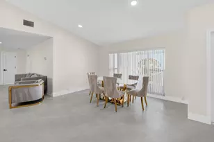 20203 Back 9 Dr, Boca Raton, FL 33498 - Photo 13