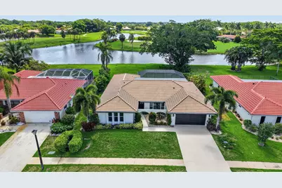 20203 Back Nine Drive, Boca Raton, FL 33498 - Photo 55