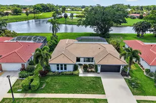 20203 Back 9 Dr, Boca Raton, FL 33498 - Photo 55