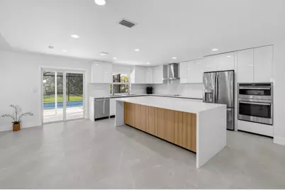 20203 Back Nine Drive, Boca Raton, FL 33498 - Photo 21