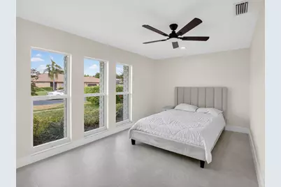 20203 Back Nine Drive, Boca Raton, FL 33498 - Photo 39