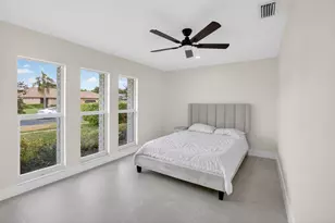 20203 Back 9 Dr, Boca Raton, FL 33498 - Photo 39