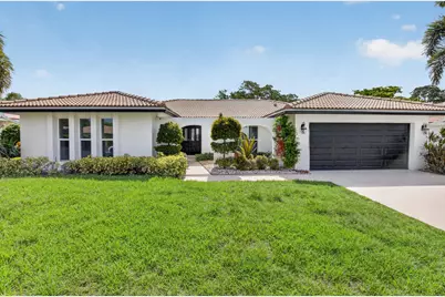 20203 Back Nine Drive, Boca Raton, FL 33498 - Photo 3