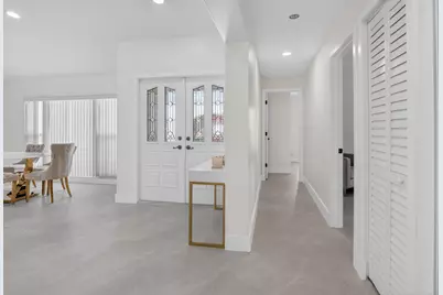 20203 Back Nine Drive, Boca Raton, FL 33498 - Photo 11