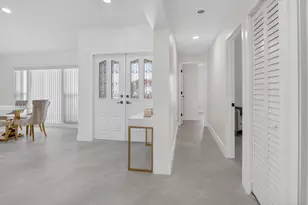 20203 Back 9 Dr, Boca Raton, FL 33498 - Photo 11