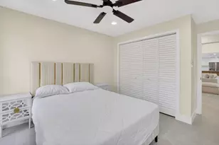 20203 Back 9 Dr, Boca Raton, FL 33498 - Photo 33