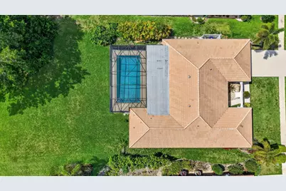 20203 Back Nine Drive, Boca Raton, FL 33498 - Photo 51