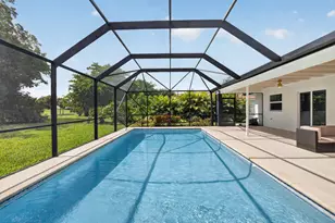 20203 Back 9 Dr, Boca Raton, FL 33498 - Photo 45