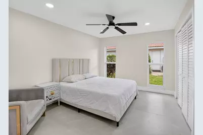 20203 Back Nine Drive, Boca Raton, FL 33498 - Photo 37