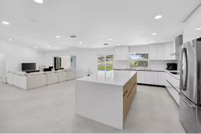 20203 Back Nine Drive, Boca Raton, FL 33498 - Photo 15