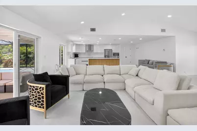 20203 Back Nine Drive, Boca Raton, FL 33498 - Photo 9