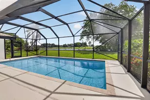 20203 Back 9 Dr, Boca Raton, FL 33498 - Photo 43
