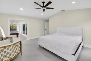 20203 Back 9 Dr, Boca Raton, FL 33498 - Photo 31