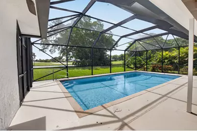 20203 Back Nine Drive, Boca Raton, FL 33498 - Photo 47