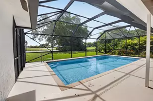 20203 Back 9 Dr, Boca Raton, FL 33498 - Photo 47