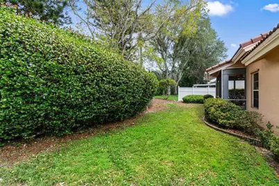 10001 Country Brook Road, Boca Raton, FL 33428 - Photo 21
