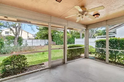 10001 Country Brook Road, Boca Raton, FL 33428 - Photo 23
