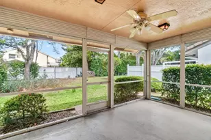 10001 Country Brook Rd, Boca Raton, FL 33428 - Photo 23