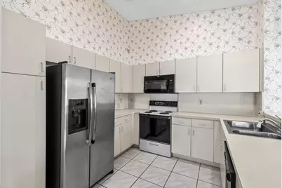 10001 Country Brook Road, Boca Raton, FL 33428 - Photo 7