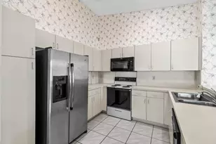 10001 Country Brook Rd, Boca Raton, FL 33428 - Photo 7