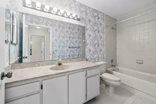 10001 Country Brook Rd, Boca Raton, FL 33428 - Photo 19