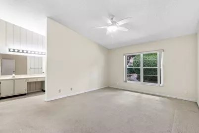 10001 Country Brook Road, Boca Raton, FL 33428 - Photo 13