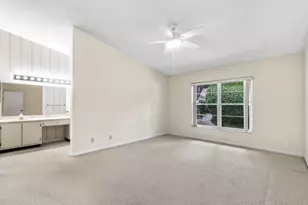 10001 Country Brook Rd, Boca Raton, FL 33428 - Photo 13