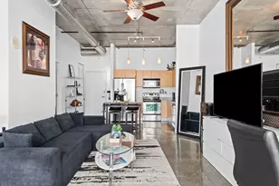 313 NE 2nd St, Fort Lauderdale, FL 33301 - Photo 9