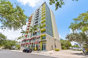 313 NE 2nd St, Fort Lauderdale, FL 33301 - Photo 13