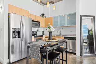 313 NE 2nd St, Fort Lauderdale, FL 33301 - Photo 7