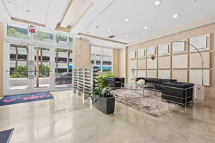313 NE 2nd St, Fort Lauderdale, FL 33301 - Photo 15