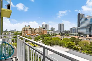 313 NE 2nd St, Fort Lauderdale, FL 33301 - Photo 3