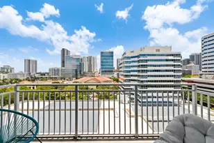 313 NE 2nd St, Fort Lauderdale, FL 33301 - Photo 17