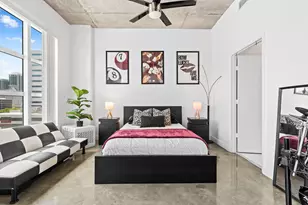 313 NE 2nd St, Fort Lauderdale, FL 33301 - Photo 1