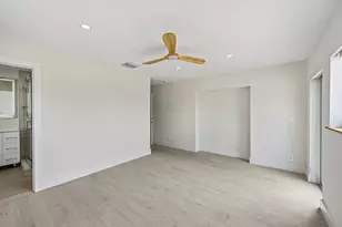 1051 SW 25th Ave, Boynton Beach, FL 33426 - Photo 23