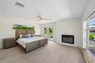 1051 SW 25th Ave, Boynton Beach, FL 33426 - Photo 25