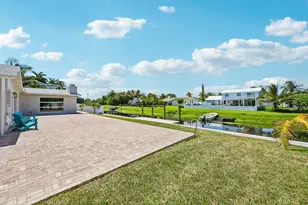 1051 SW 25th Ave, Boynton Beach, FL 33426 - Photo 39