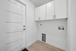 1051 SW 25th Ave, Boynton Beach, FL 33426 - Photo 17