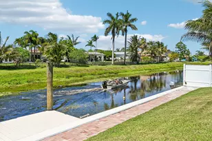 1051 SW 25th Ave, Boynton Beach, FL 33426 - Photo 41