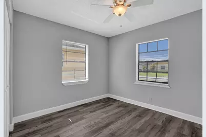 10781 NW 21st Street, Sunrise, FL 33322 - Photo 15