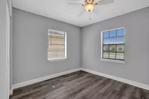 10781 NW 21st St, Sunrise, FL 33322 - Photo 15