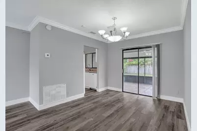 10781 NW 21st Street, Sunrise, FL 33322 - Photo 21