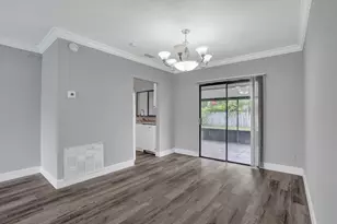 10781 NW 21st St, Sunrise, FL 33322 - Photo 21