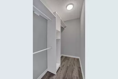 10781 NW 21st Street, Sunrise, FL 33322 - Photo 13