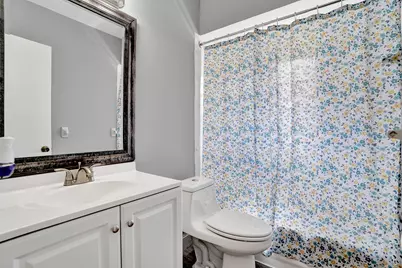 10781 NW 21st Street, Sunrise, FL 33322 - Photo 19