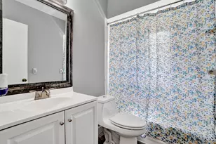 10781 NW 21st St, Sunrise, FL 33322 - Photo 19